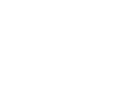 bean + butter body snacks
